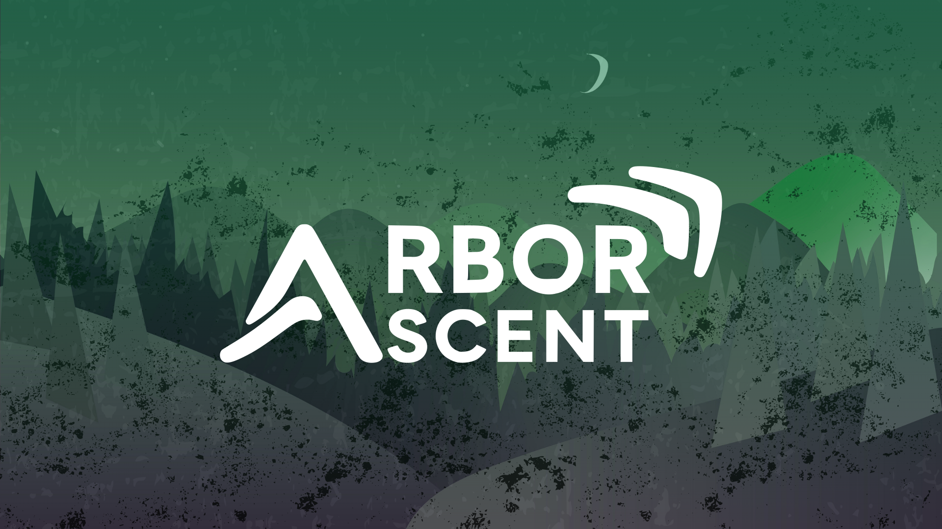 Arbor Ascent artwork