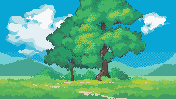 Hakuna artwork
