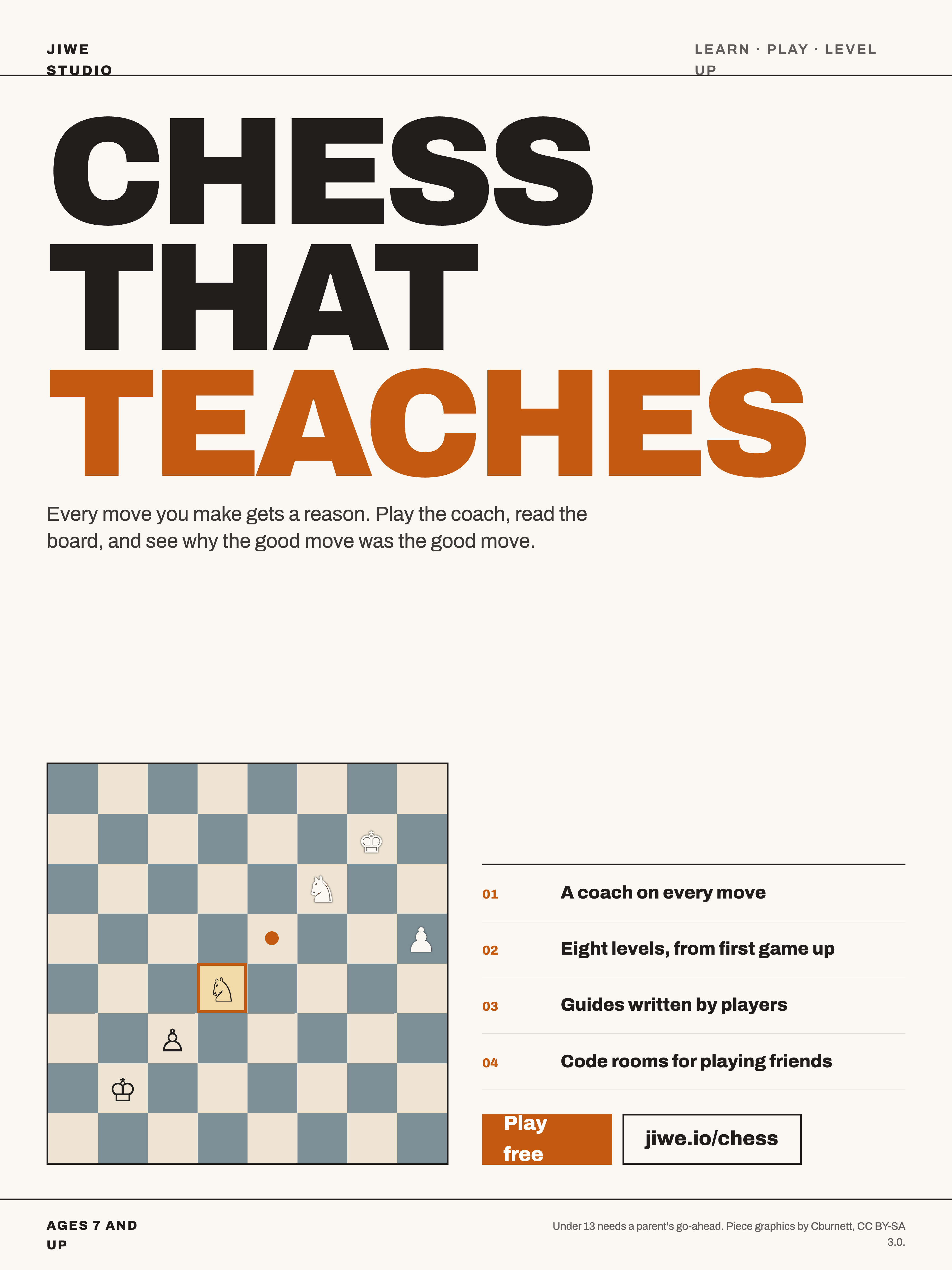 Jiwe-Chess artwork