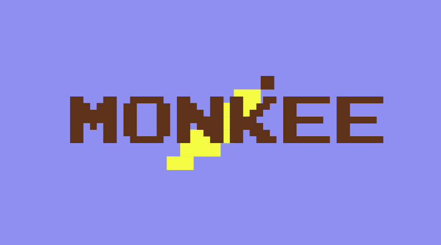 Monkee artwork