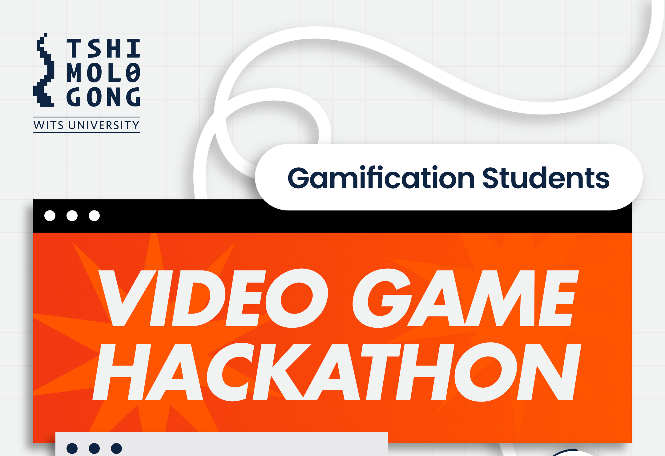 Augmented Intelligence Hackathon Challenge  artwork