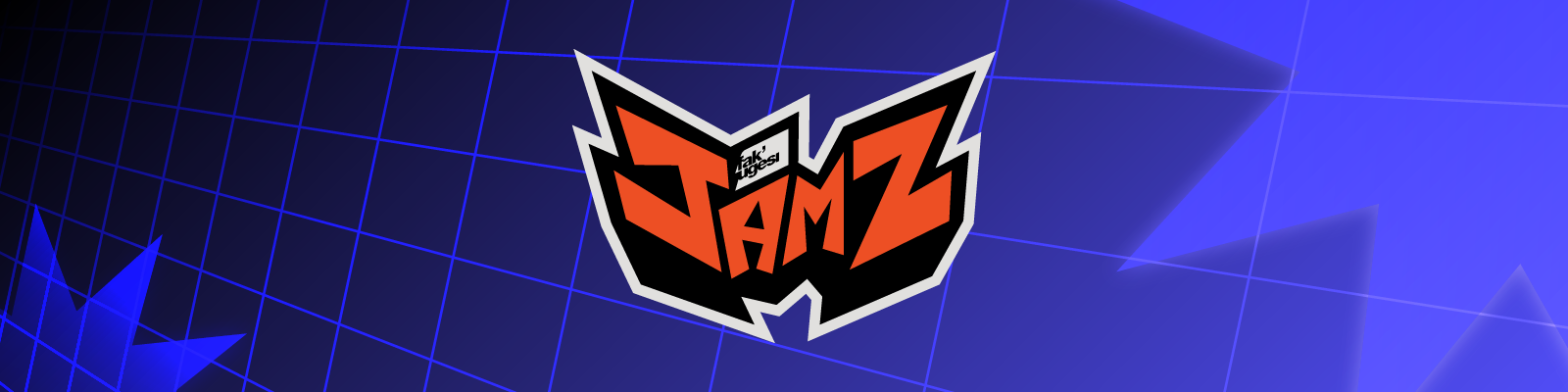 Fak'ugesi Jamz 2025  artwork